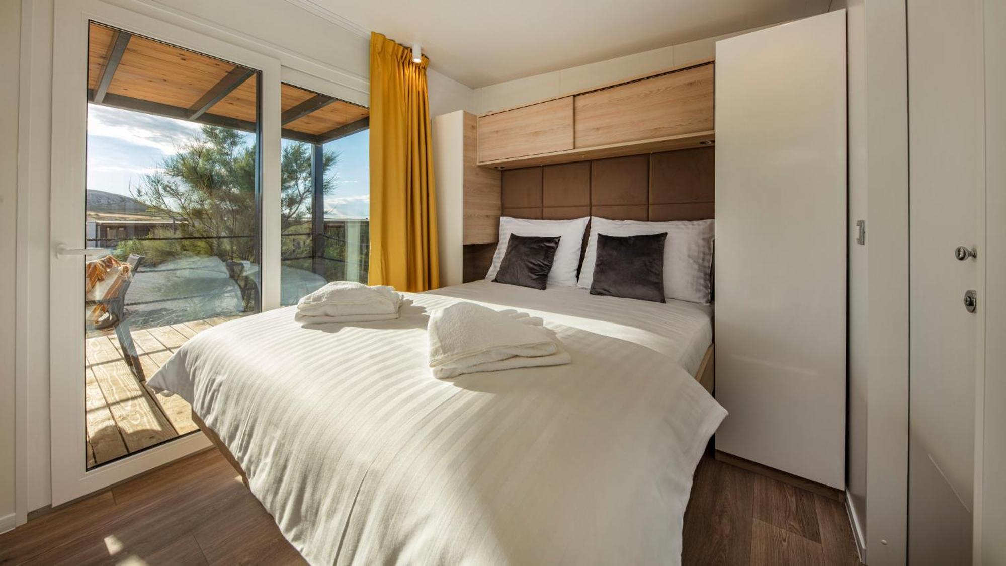 Hotel Terra Park Spiritos à Kolan Extérieur photo