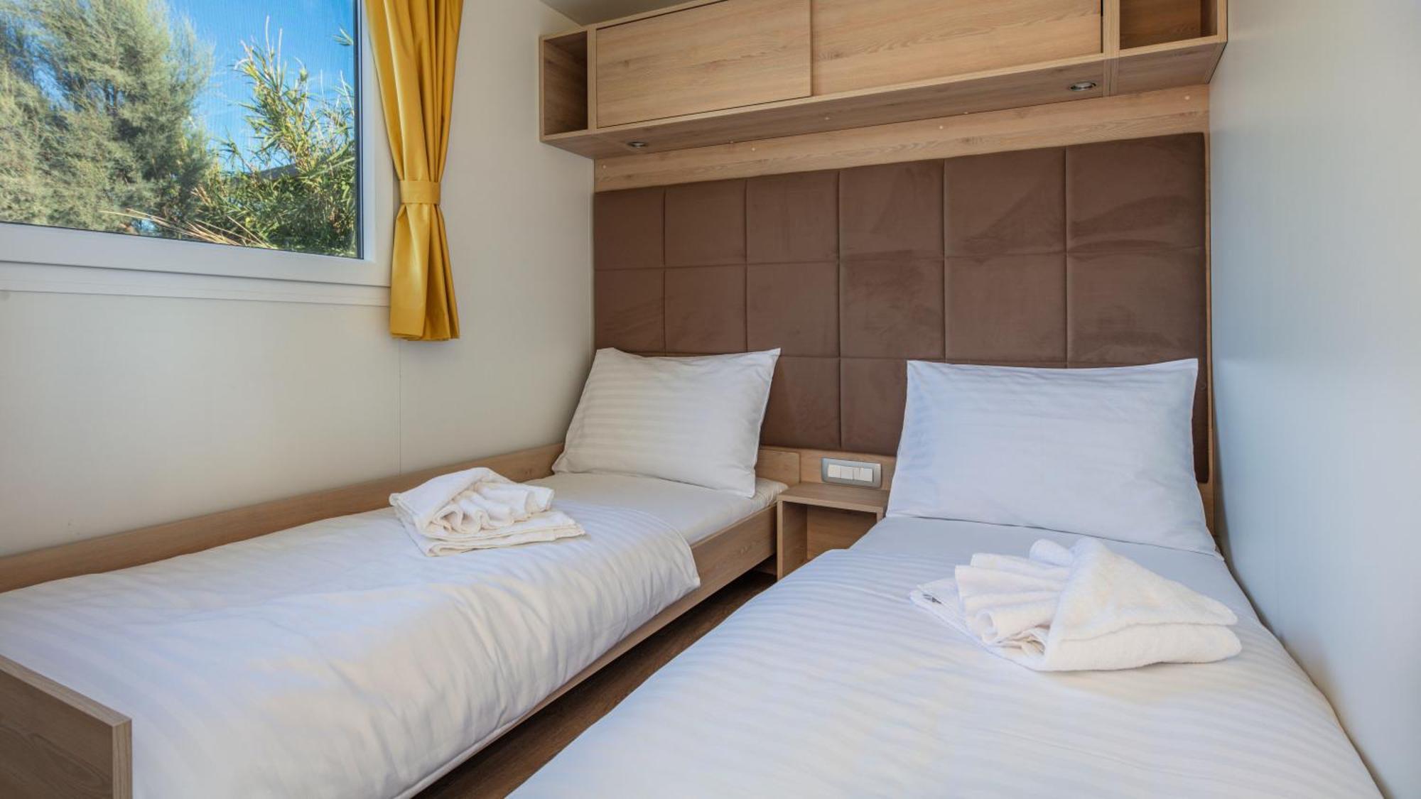 Hotel Terra Park Spiritos à Kolan Extérieur photo